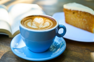 印刷同業者共催イベント「第１回Book Cafe」開催されます！