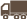 配送について